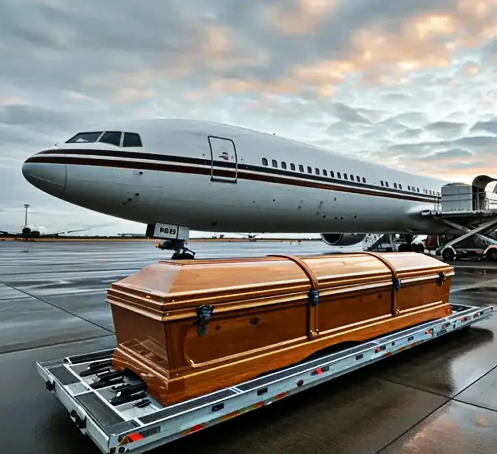 International-Funeral-Repatriations