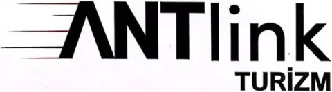ANTlink Tourizm