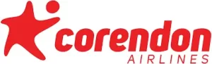 Corendon