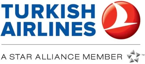 Turkish Airlines